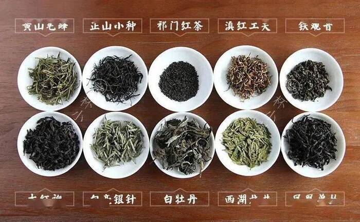 <b>茶饮门店运营服务-003</b>